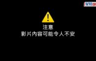 五月天香港演唱會丨第二場演出宣布取消!昨晚因大雨腰斬 今日下午舞台起火多災多難