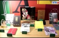香港書展｜7.20開鑼逾700書商參展 設超級書迷證可無限次入場