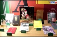 香港書展｜7.20開鑼逾700書商參展 設超級書迷證可無限次入場