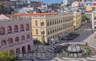 單車節2025｜11.30舉行 明早10點開始報名 共開放6000名額 首設「世界大學盃」