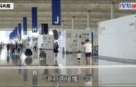 Charlie Kirk遭槍殺｜美政壇最具影響力保守派新星 推動年輕選民撐特朗普
