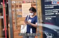 Charlie Kirk遭槍殺｜美政壇最具影響力保守派新星 推動年輕選民撐特朗普