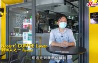 打風?｜天文台:低壓槽上或有低壓區發展 電腦模型盤古料9.19熱帶氣旋直吹香港