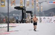Charlie Kirk遭槍殺｜美政壇最具影響力保守派新星 推動年輕選民撐特朗普