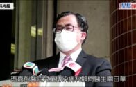 疫苗接種|幼童青少年首2針應維持8星期間距  關日華:免疫系統強大致心肌炎
