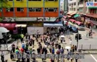 廣東地震｜惠東對開海域發生3.2級地震    天文台接逾百市民表示感到輕微震動