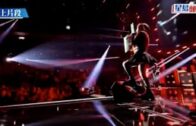 0+3檢疫鬆綁｜Avril Lavigne演唱會香港站取消 涉行程安排因素