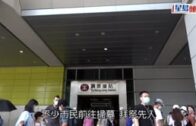 河南大學大禮堂修繕期間失火 百年古建築付之一炬