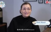 Charlie Kirk遭槍殺｜美政壇最具影響力保守派新星 推動年輕選民撐特朗普
