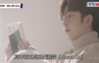 Charlie Kirk遭槍殺｜FBI發布槍手逃跑影片 屋頂行兇後跳下
