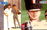 Khaby Lame｜網紅「無語哥」開啓中國行 玩轉北京天津
