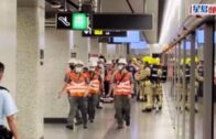 單車節2025｜11.30舉行 明早10點開始報名 共開放6000名額 首設「世界大學盃」