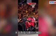 Charlie Kirk遭槍殺｜美政壇最具影響力保守派新星 推動年輕選民撐特朗普
