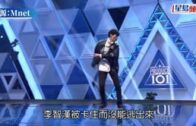 補充勞工優化計劃招聘會今起一連3天舉行  求職者願跨區工作:最緊要搵到工