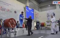 Charlie Kirk遭槍殺｜美政壇最具影響力保守派新星 推動年輕選民撐特朗普