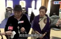 五一｜土瓜灣「團餐」食肆長龍不再 商戶指生意與平日相若