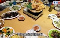 Khaby Lame｜網紅「無語哥」開啓中國行 玩轉北京天津
