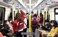 外勞司機｜運輸署輸入內地車長為紓緩人手短缺 司機若「秘撈」將取消工作資格