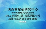 勞動節︱李家超探訪前線清潔工 了解垃圾徵費先行先試 承諾檢視安排