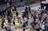 立法會選舉2025|新民黨派8人出選 5人為新丁 葉劉正式下台 立法會選舉2025|新民黨派8人出選 5人為新丁 葉劉正式下台