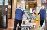 時事觀察—何仁：日本女首相   高處勝寒否