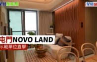 有片｜NOVO LAND示範單位直擊