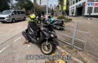 單車節2025｜11.30舉行 明早10點開始報名 共開放6000名額 首設「世界大學盃」