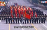 北環綫︱爭取提早兩年完成支綫工程 運物局: 目標2034年或以前與主綫同步落成