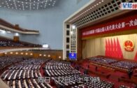 單車節2025｜11.30舉行 明早10點開始報名 共開放6000名額 首設「世界大學盃」
