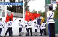 補充勞工優化計劃招聘會今起一連3天舉行  求職者願跨區工作:最緊要搵到工
