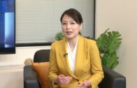 Charlie Kirk遭槍殺｜美政壇最具影響力保守派新星 推動年輕選民撐特朗普