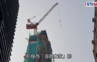尖沙咀大火｜「海員之家」重建逾40層高酒店 富商郭炳湘生前投60億元打造