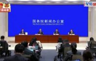 北環綫︱爭取提早兩年完成支綫工程 運物局: 目標2034年或以前與主綫同步落成