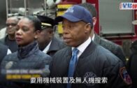 小巴安全帶放蛇︱業界:長者搭短途多數唔願戴 95%小巴未裝偵測警示系統 籲政府資助 小巴安全帶放蛇︱業界:長者搭短途多數唔願戴 95%小巴未裝偵測警示系統 籲政府資助