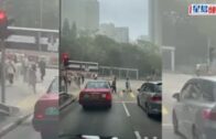 單車節2025｜11.30舉行 明早10點開始報名 共開放6000名額 首設「世界大學盃」