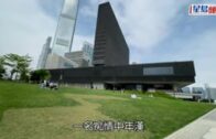 河南大學大禮堂修繕期間失火 百年古建築付之一炬