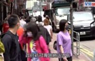 Charlie Kirk遭槍殺｜FBI發布槍手逃跑影片 屋頂行兇後跳下