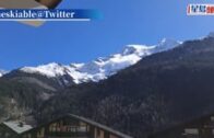法國阿爾卑斯山冰川雪崩 4死包括兩登山嚮導