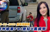 立法會選舉2025｜新民黨派8人出選 5人為新丁 葉劉正式下台