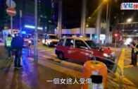 Charlie Kirk遭槍殺｜美政壇最具影響力保守派新星 推動年輕選民撐特朗普