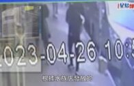 外勞司機｜運輸署輸入內地車長為紓緩人手短缺 司機若「秘撈」將取消工作資格