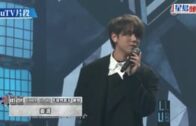 CHILL CLUB頒獎禮2023丨RubberBand出聲明向姜濤道歉 深明尊重不同聲音的重要性