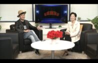 《星島會客室》香港藝人于天龍專訪