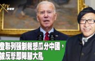 Charlie Kirk遭槍殺｜美政壇最具影響力保守派新星 推動年輕選民撐特朗普