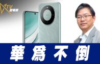 單車節2025｜11.30舉行 明早10點開始報名 共開放6000名額 首設「世界大學盃」