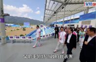 Charlie Kirk遭槍殺｜美政壇最具影響力保守派新星 推動年輕選民撐特朗普