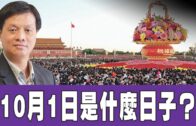 補充勞工優化計劃招聘會今起一連3天舉行  求職者願跨區工作:最緊要搵到工