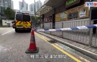 Charlie Kirk遭槍殺｜美政壇最具影響力保守派新星 推動年輕選民撐特朗普
