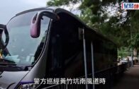 立法會選舉2025｜新民黨派8人出選 5人為新丁 葉劉正式下台