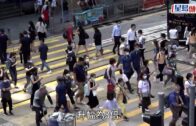 研究︰20至24歲港青初入職收入約1.7萬 相當於1997年水平